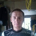 ���� ��������, ������, 43 ���� - ��������� 24 ������ 2016 � ������ ���� ����������