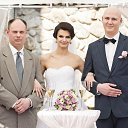 ���� Konstantinas, �������, 57 ��� - ��������� 24 ������ 2016