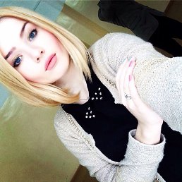 ����, �����-��������