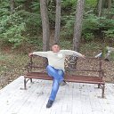 ���� ����, ���������, 63 ���� - ��������� 30 ������ 2015 � ������ ���� ����������