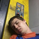 ���� ������, ������, 33 ���� - ��������� 12 ������� 2015 � ������ ���� ����������