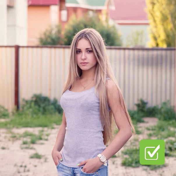 Plirt           !! Plirt    ... - 2