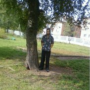 ��������, 37 ���, �������