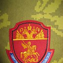 ���� Andrey, ���������, 63 ���� - ��������� 3 ������� 2016 � ������ ���� ����������
