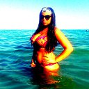 ���� �������, ������ - ��������� 7 ������� 2015 � ������ ������ ��������