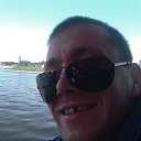 ���� �������, �����, 36 ��� - ��������� 15 ������� 2015 � ������ ���� ����������