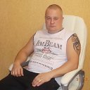 ���� ����, �����, 50 ��� - ��������� 17 ������� 2016 � ������ ���� ����������