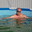 ���� ����, ������, 64 ���� - ��������� 5 ����� 2016 � ������ ������ ��������