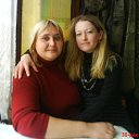 ���� �����, �������, 55 ��� - ��������� 12 ������ 2016 � ������ ���� ����������