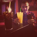 ���� �������, ������, 34 ���� - ��������� 21 ������ 2016 � ������ ���� ����������