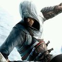 ���� �����, ����������� ����, 31 ��� - ��������� 16 ������ 2016