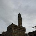 ���� �����@���, ������ - ��������� 8 ������ 2016 � ������ ���������� 2016�