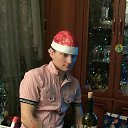 ���� ������, �����������, 42 ���� - ��������� 19 ������ 2016 � ������ ���� ����������