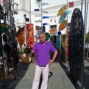  Vladivir, -, 62  -  14  2015