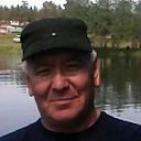 ���� ����, ������������, 69 ��� - ��������� 10 ������ 2015 � ������ ���