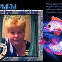 ���� ���������, ���������, 72 ���� - ��������� 7 ������� 2015 � ������ ���� ����������
