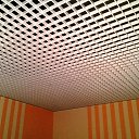 ���� ������� Nn, ������ ��������, 56 ��� - ��������� 29 ������� 2016 � ������ ������ ��������