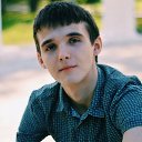 ���� ����, ������ ��������, 33 ���� - ��������� 7 ������ 2016 � ������ ���� ����������