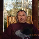 ���� ������, �����-���������, 71 ��� - ��������� 24 ������� 2015