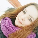 ���� �������, �����������, 27 ��� - ��������� 5 ����� 2016 � ������ �߻