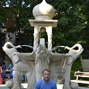 ���� �������, ������������, 48 ��� - ��������� 22 ������� 2015 � ������ ������ ��������