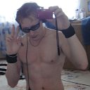 ���� �������, ��������, 39 ��� - ��������� 4 ������ 2016 � ������ ���� ����������