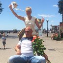 ���� Sergo, ������ - ��������� 12 ������� 2015 � ������ ���� ����������