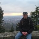 ���� Vitaly, �������, 49 ��� - ��������� 27 ������� 2016 � ������ ���� ����������