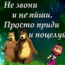 ���� �����, �����, 57 ��� - ��������� 12 ������� 2015 � ������ ������ ��������