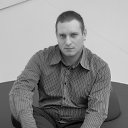 ���� �������, ������, 40 ��� - ��������� 29 ������� 2015 � ������ ���� ����������