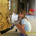 ���� S����, �����-��������� - ��������� 9 ������ 2016 � ������ ���� ����������