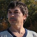 ���� ����������, �������, 52 ���� - ��������� 23 ������� 2016 � ������ ���� ����������