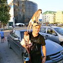 ���� ������, ���������, 40 ��� - ��������� 13 ������ 2015