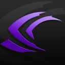 ���� ���� ����������, ����-���, 59 ��� - ��������� 20 ������� 2016 � ������ �����