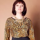 ���� �����, ������������ - ��������� 3 ������ 2016 � ������ ���� ����������