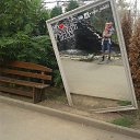 ���� ���������, ����������, 44 ���� - ��������� 18 ������� 2015