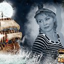 ���� Elena, ��������� - ��������� 21 ������� 2015 � ������ ���� ����������