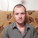 ���� ���������, ������, 43 ���� - ��������� 25 ������� 2016 � ������ ���� ����������