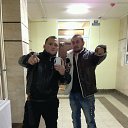 ���� ����, ���� - ��������� 30 ������� 2015 � ������ ���� ����������