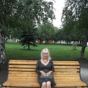 ���� ������, ������������ - ��������� 16 ������� 2016