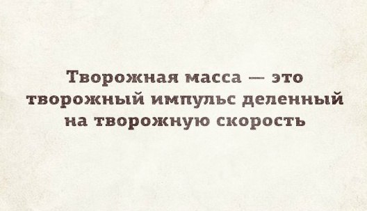    - 9  2015  09:49