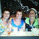 ���� ��������� ������, ��������, 67 ��� - ��������� 7 ������ 2015