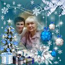 � ����� 20016 ����� �� ������� ���� ����������