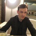 ���� �������, ���������, 44 ���� - ��������� 13 ������� 2015 � ������ ���� ����������