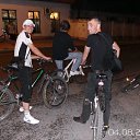 ���� ������, �����������, 40 ��� - ��������� 21 ������ 2016 � ������ ������� ����