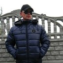 ���� �������, ����-��� - ��������� 26 ������� 2015 � ������ �������