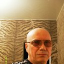 ���� S����, �����-��������� - ��������� 9 ������ 2016 � ������ ���� ����������
