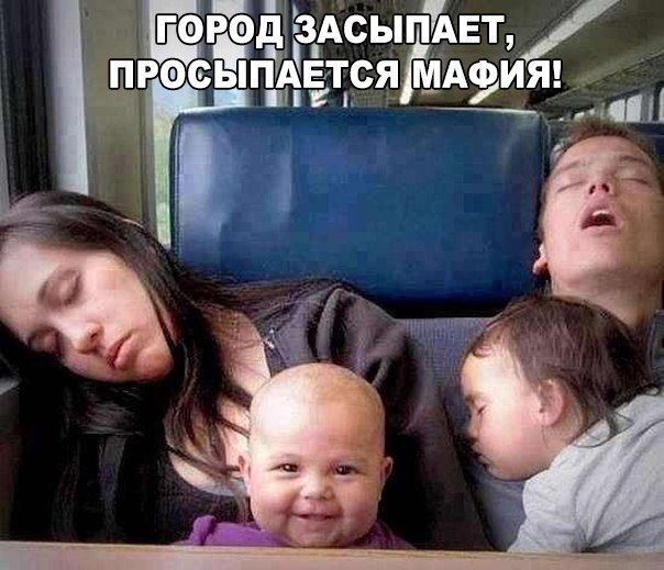  - 28  2016  14:53