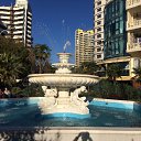 ���� �������, ���� - ��������� 24 ������� 2015 � ������ ������ ��������