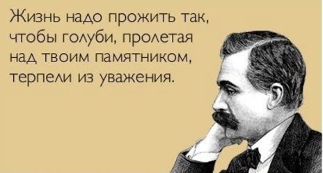  - 13  2015  23:16